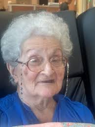 In Loving Memory of Lynda Mosier Poling