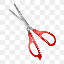 15 scissors transparent fabric professional designs for business and education. Scissors Png Images Vector And Psd Files Free Download On Pngtree