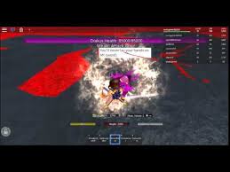 You can cheat robux now for free! Roblox Dmg Hack Yolaco