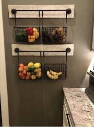 Pin By Erin Duke On Kitchen Small Kitchen Decor Kitchen Kitchen Decor