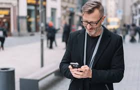 2 western union also makes money from currency exchange. Przekazy Pieniezne Western Union Santander Bank Polska Dawniej Bzwbk