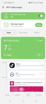 Jun 30, 2020 · opera max 4.1.43 for android 5.0 or higher apk download. Samsung Max Vpn And Data Saver 4 3 65 Apk For Android Download Androidapksfree