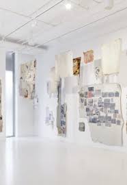 Image result for tbn:F7HKJEZ28fhrGM::www.artthrob.co.za/06jan/images/borland02a.jpg