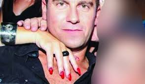 Preżentata evidenza fil-każ ta' Elton Taliana