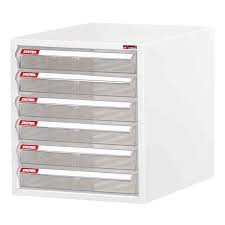 There are 66 hanging file rack for sale on etsy, and they cost $62.49 on average. Steel File Cabinet With 6 Shallow Drawers In 1 Column For A4 Paper Tool Workspace Storage Solutions Shuter