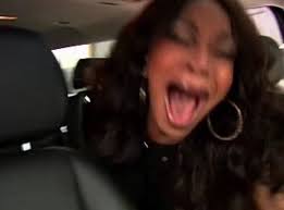 nina mcgregor (@McgregorNina)