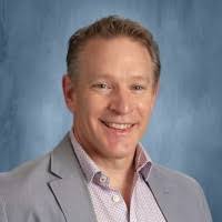 100+ "William Bauman" profiles