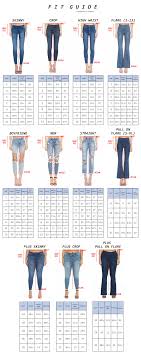 m s flare jeans the best style jeans