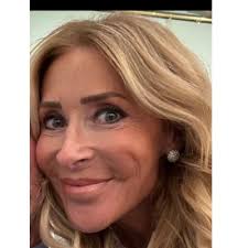 sales #promotion #promotefromwithin #deliveredexactly