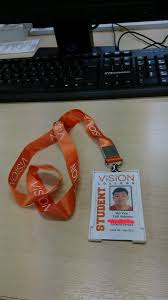 Kelana jaya is situated 1 km northeast of vision college. Visioncollege Hashtag On Twitter