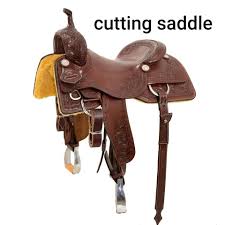 Best Selling Cutting Saddles And Everything You Need To Know
