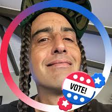 Have you tried a Buddha hand before? #citrus #buddhahand  #culinaryversatility #symbolofhappiness #drhoby