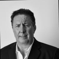 8200+ "Wilhelm" profiles