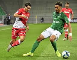 Arsenal accused of illogical william saliba treatment. William Saliba Won T Play For Arsenal In The 2019 20 Season If Football Returns Get French Football News