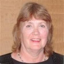 Gail P. Wik Obituary