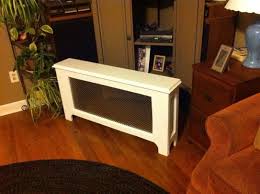 This article describes the types of heating radiators: M D Building Products 36 In X 36 In Cloverleaf Aluminum Sheet In Brass 57240 The Home Depot In 2020 M D Building Products The Home Depot Home
