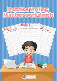 Then you can open the file and print it in any free or professional pdf viewer. Worksheets Pdf Home Facebook