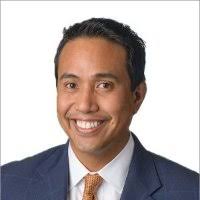 Michael Esposito Email & Phone Number