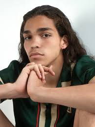 | Select Los-angeles