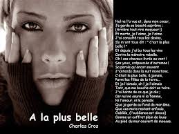 Les diapositives changent au clic de la souris