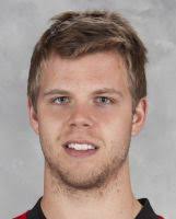 Senators News & Notes