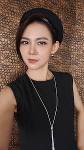 难得一聚😁 不要太久约哦😁