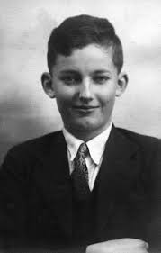 Pulteney Henry MURRAY