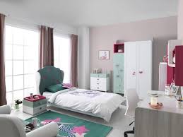 Jugendzimmer Set Fur Madchen Candy Young 7 Teilig In 2020 Jugendzimmer Set Jugendzimmer Zimmer