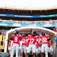 Florida Gators at Ole Miss Rebels Football event image
