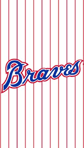 Tons of awesome atlanta braves wallpapers to download for free. 16 Braves Ideas Braves Atlanta Braves Braves Baseball