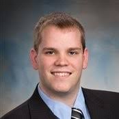 William Cary Email & Phone Number