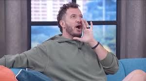 ‘Big Brother 28’ spoilers: Week 11 Veto results, Pharaoh’s Curse shake up race to the Final 4 (updating)