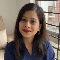 700+ "Tasmim" profiles