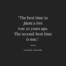 Whether it's a new job or new relationship, these sayings will a new opportunity means a fresh start and all the wonderful possibilities new beginnings bring. 34 Fresh Start Quotes To Inspire A New Beginning