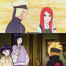 Pin On Boruto And Naruto Anime