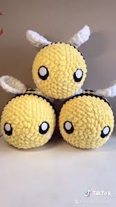 Maybe you would like to learn more about one of these? Pin On Crochet Amigurumi