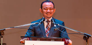 Maybe you would like to learn more about one of these? Harmony Moments At Ucsi