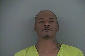 LUNDE, JERRY A SR Charge: PROBATION VIOLATION This information and more is  available at https://www.ace911isoms.com:9000/Jail?hours=24