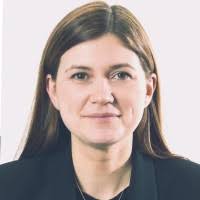 8 "Ellen Marchant" profiles