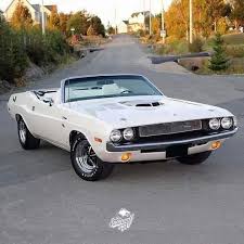 Image result for Polar White 1983 Challenger
