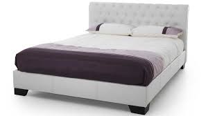 Packages come with dressers, headboards, mirrors, etc. Roma Faux Leather Bed Mattress Shop Newcastle Bed Shops Divan Beds Online Mattresses Bed Frames Bedroom Furniture