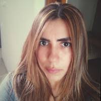 2 "Karla Daniela Lerma Stettner" profiles