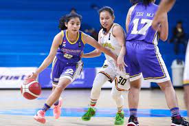 Bola basket sejarah bola basket permainan bola basket diciptakan oleh prof. Peraturan Permainan Bola Basket