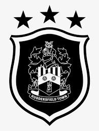 Fc halifax town have confirmed that there are still the new 2018 calendars on sale and can be purchased online here. Huddersfield Town Fc Logo Png Huddersfield Town Logo Png Png Image Transparent Png Free Download On Seekpng
