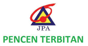 Kalau korang ada terima dividen yang dikira sebagai pendapatan, korang boleh dikenakan cukai atas sebab dividen yang diperoleh. Pusaka Pencen Terbitan Afyan Com
