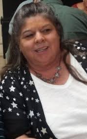 Kathy (Katherine) Sue Ashcraft Obituary May 11, 2019