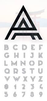 Alphabet junction child care c is a human resources company based out of 240 e frontage rd, . 20 New Free Fonts For Designers Fonts Graphic Design Junction Lettering Alphabet Fonts Typography Alphabet Typography Inspiration