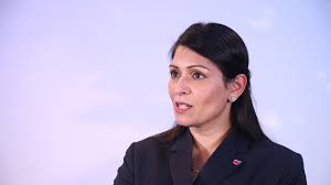 View latest posts and stories by @pritipatel priti patel in instagram. Priti Patel Left Uk Completely Exposed To Overseas Covid Variants Lbc