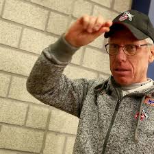 Peter stöger übernimmt ferencvaros budapest. Peter Stoger Der Kulttrainer Verlasst Den 1 Fc Koln Stern De