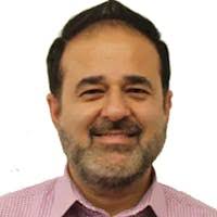 Jaguar Land Rover of Chantilly Employees